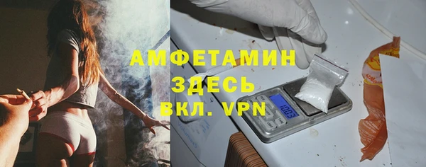 амф Алексин