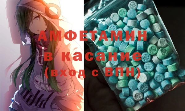 амф Алексин