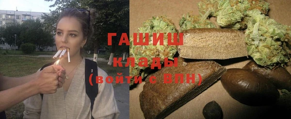 spice Алзамай